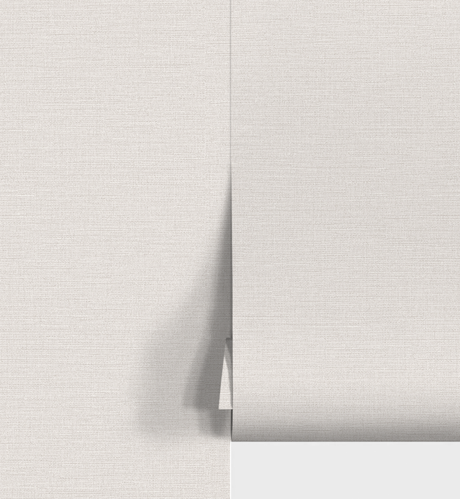 Обои WallSecret арт 8736-03 фото 4