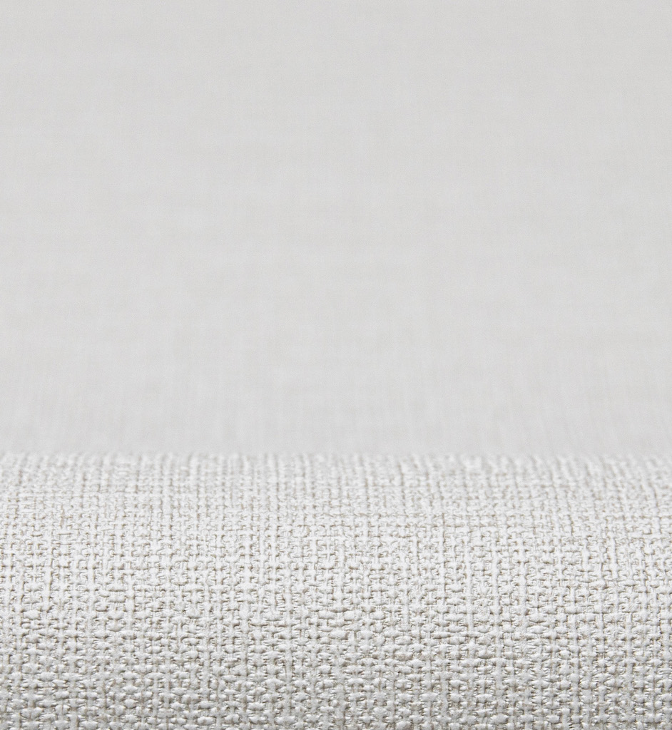 Обои WallSecret арт 8736-03 фото 5