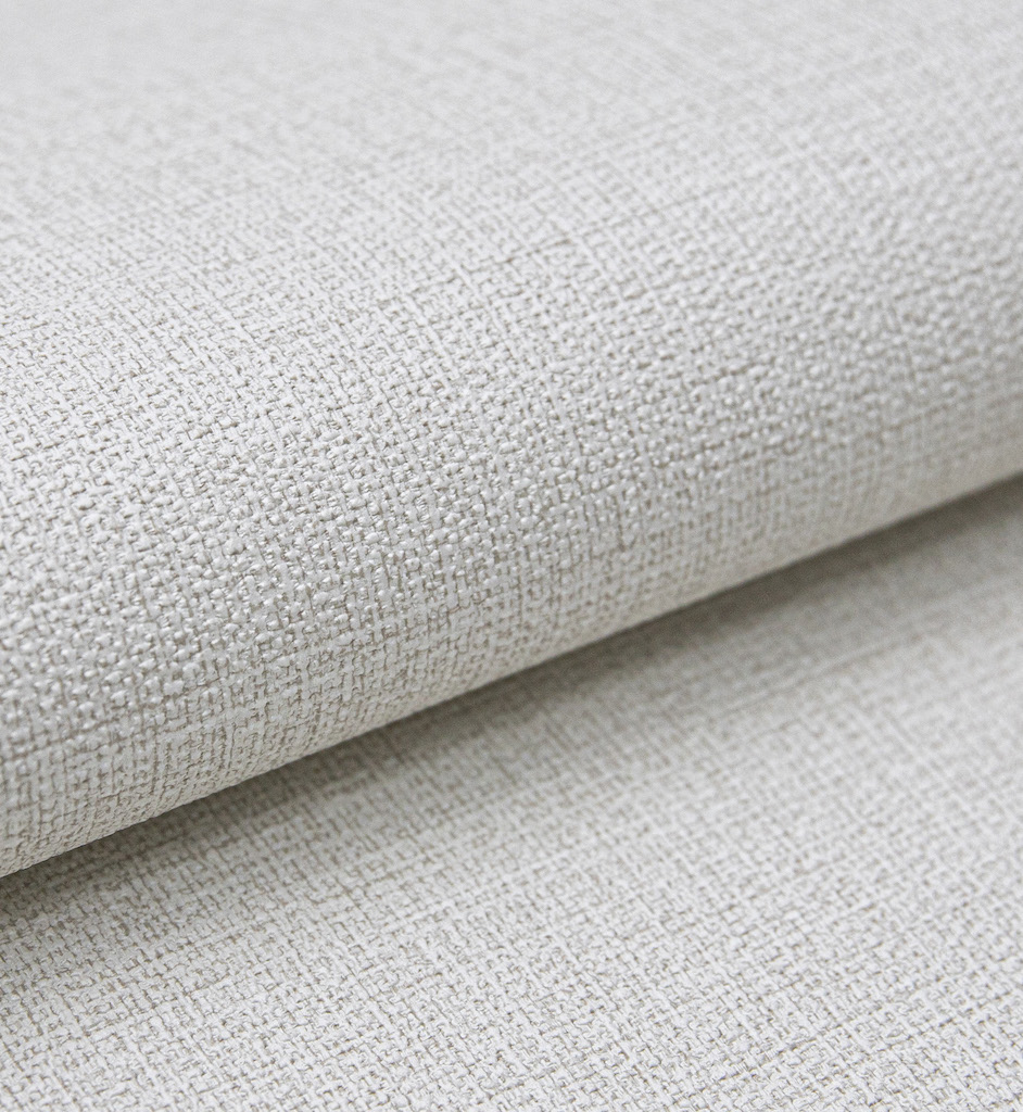 Обои WallSecret арт 8736-03 фото 6