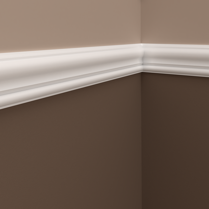 Молдинги Европласт арт 1.51.303 фото 2