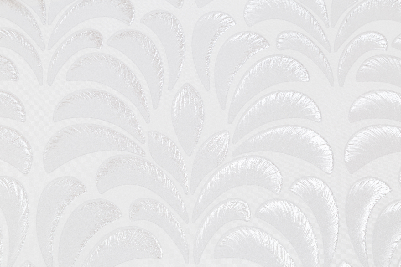 Обои Palitra Family арт FM72097-14 фото 2