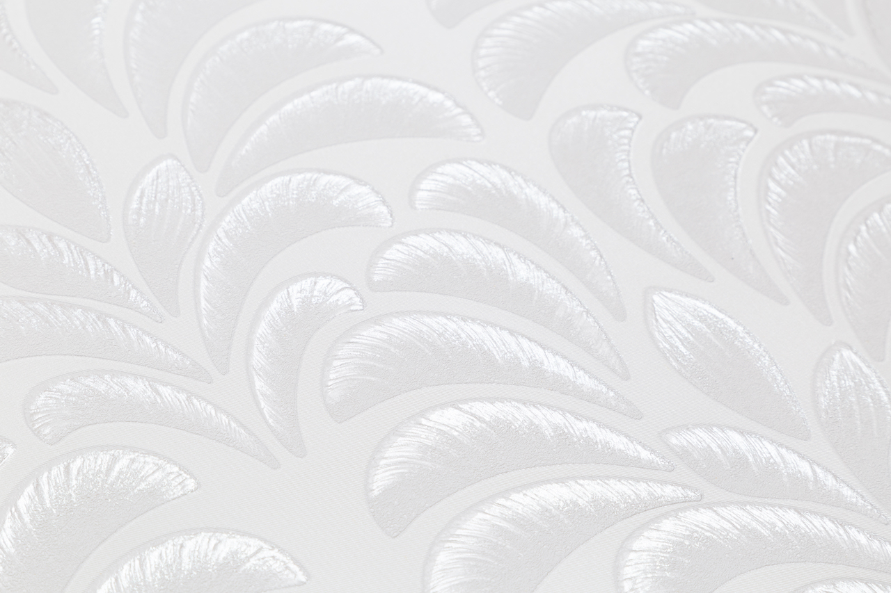 Обои Palitra Family арт FM72097-14 фото 4