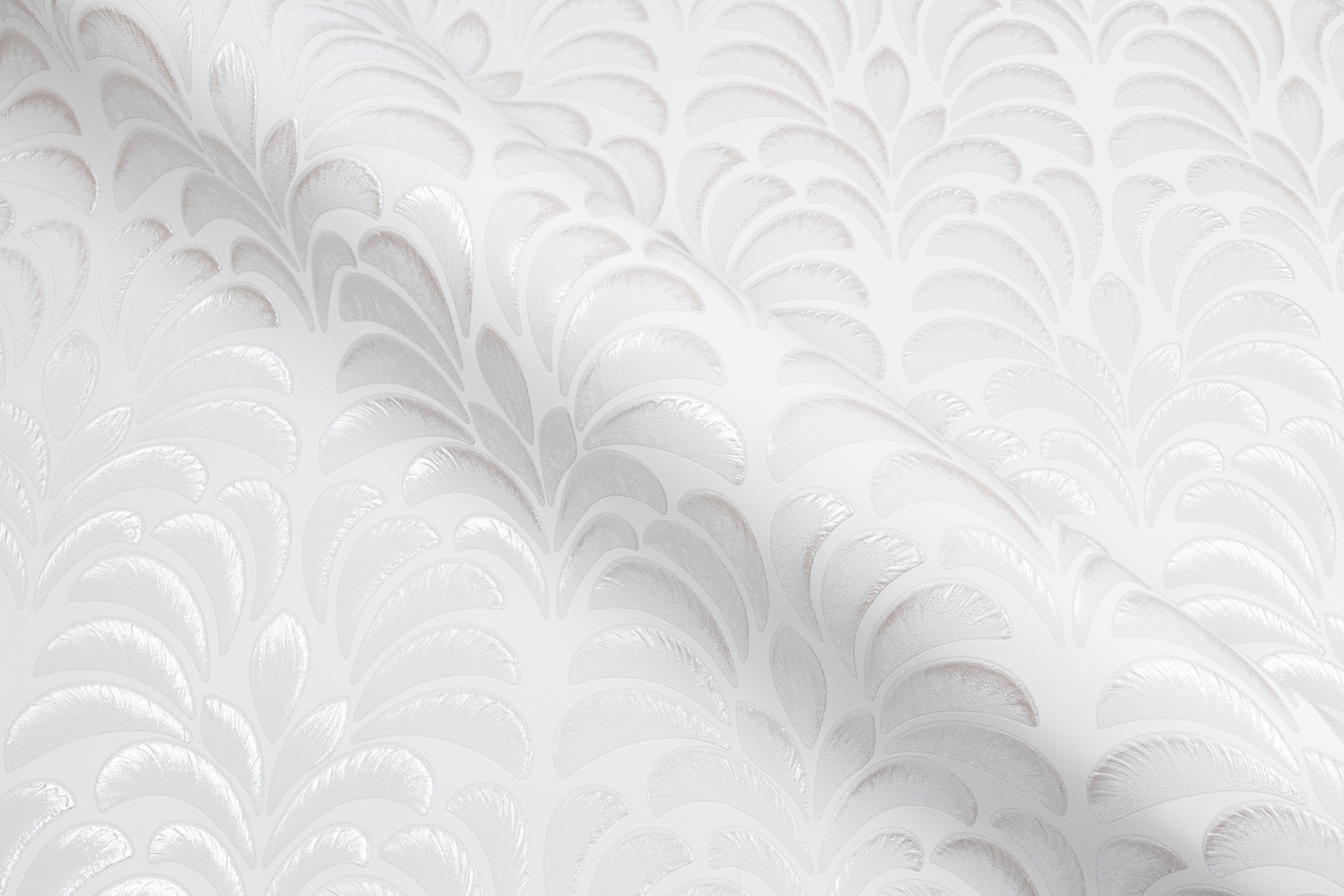 Обои Palitra Family арт FM72097-14 фото 6