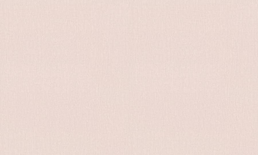 Обои Palitra Life арт PL71947-56 фото 1