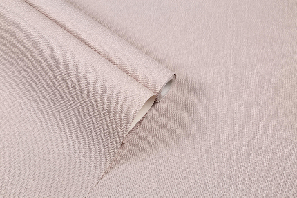 Обои Palitra Life арт PL71947-56 фото 3