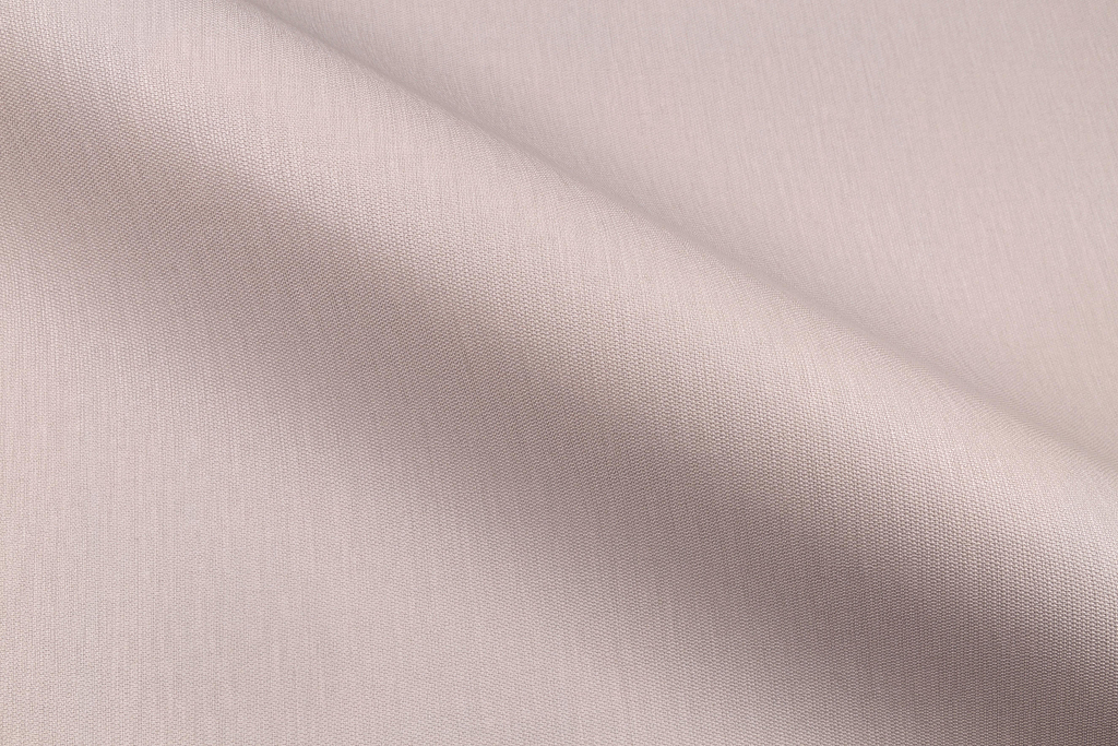 Обои Palitra Life арт PL71947-56 фото 4