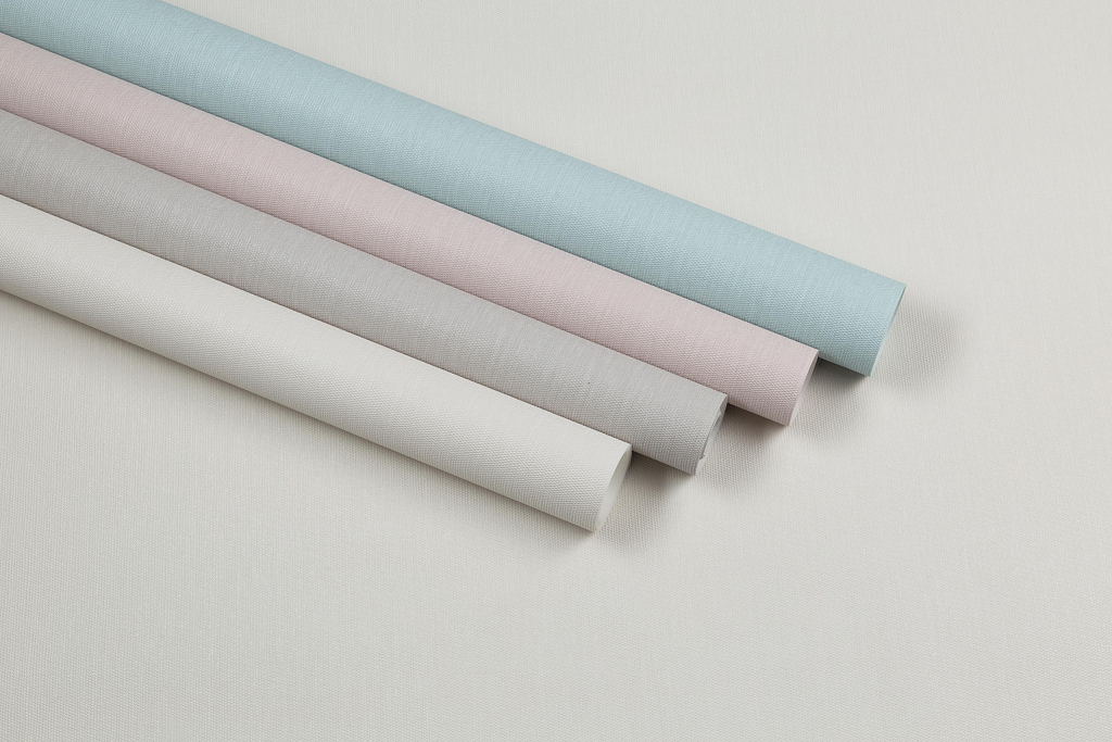 Обои Palitra Life арт PL71947-56 фото 7