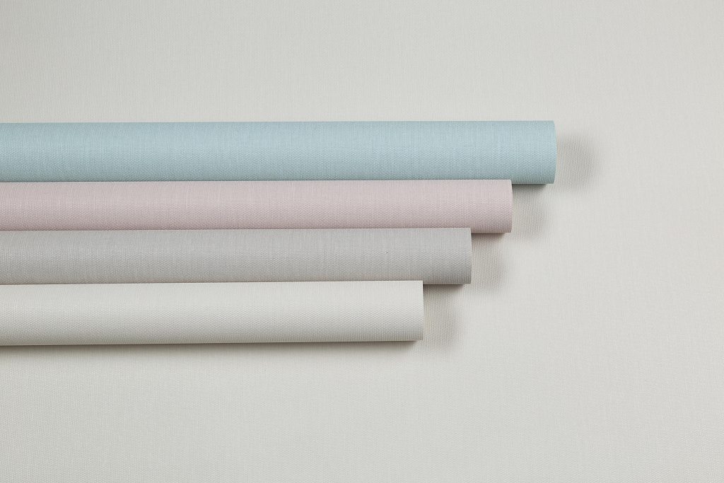 Обои Palitra Life арт PL71947-56 фото 8