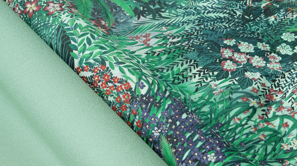 Обои Grandeco арт R133115 фото 2