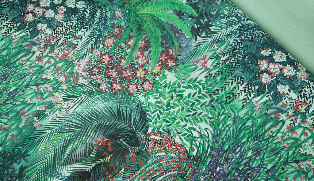 Обои Grandeco арт R133115 фото 3