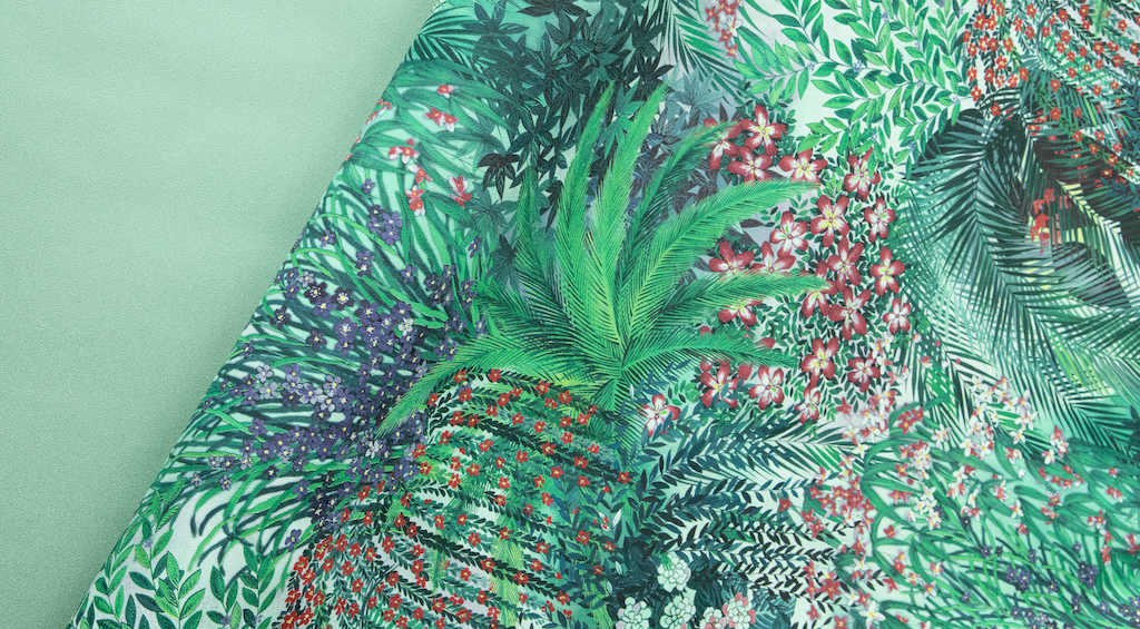 Обои Grandeco арт R133115 фото 4