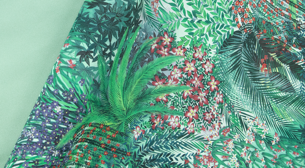 Обои Grandeco арт R133115 фото 5