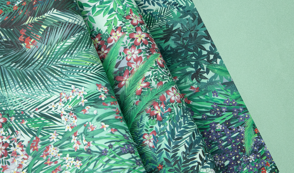 Обои Grandeco арт R133115 фото 6