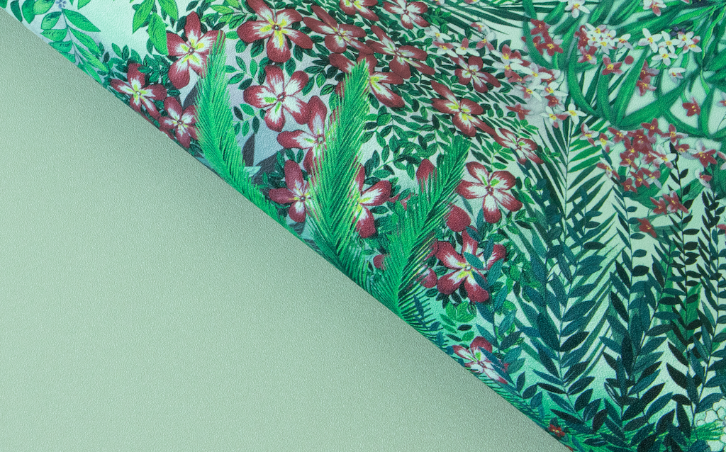 Обои Grandeco арт R133115 фото 7