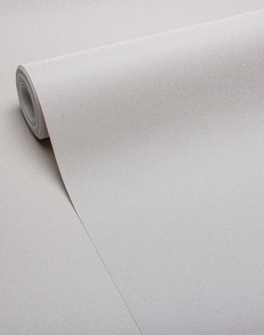 Обои Victoria Stenova арт 285228 фото 2