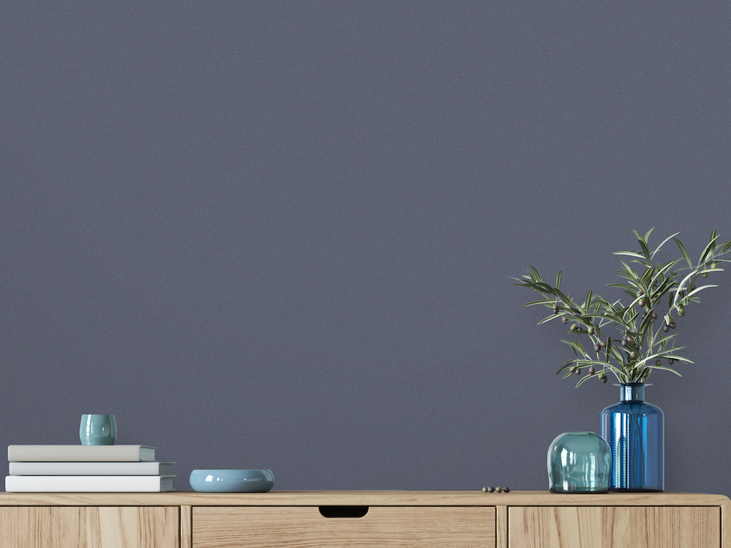 Обои Victoria Stenova арт 285229 фото 3