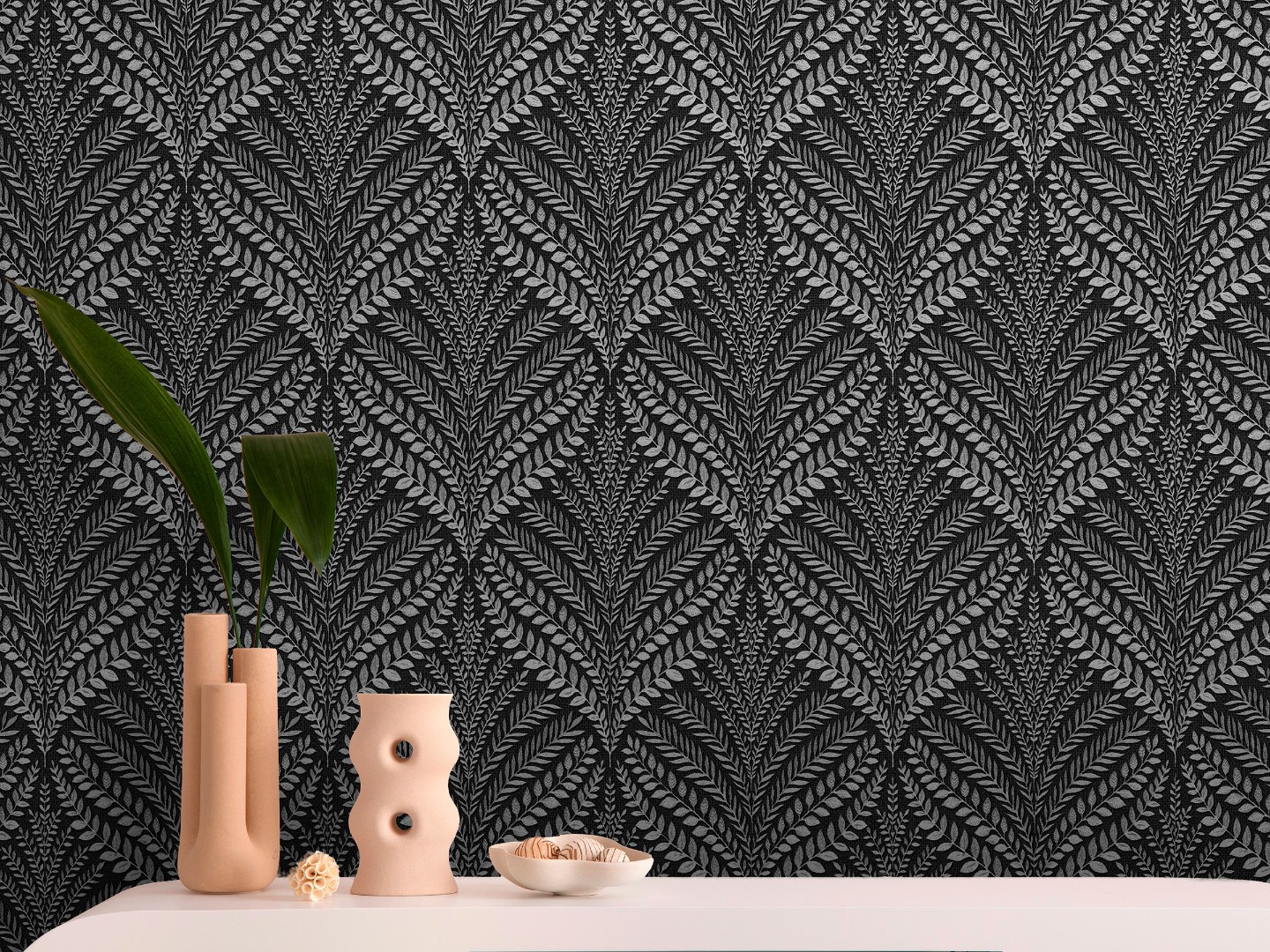 Обои Victoria Stenova арт 285579 фото 4