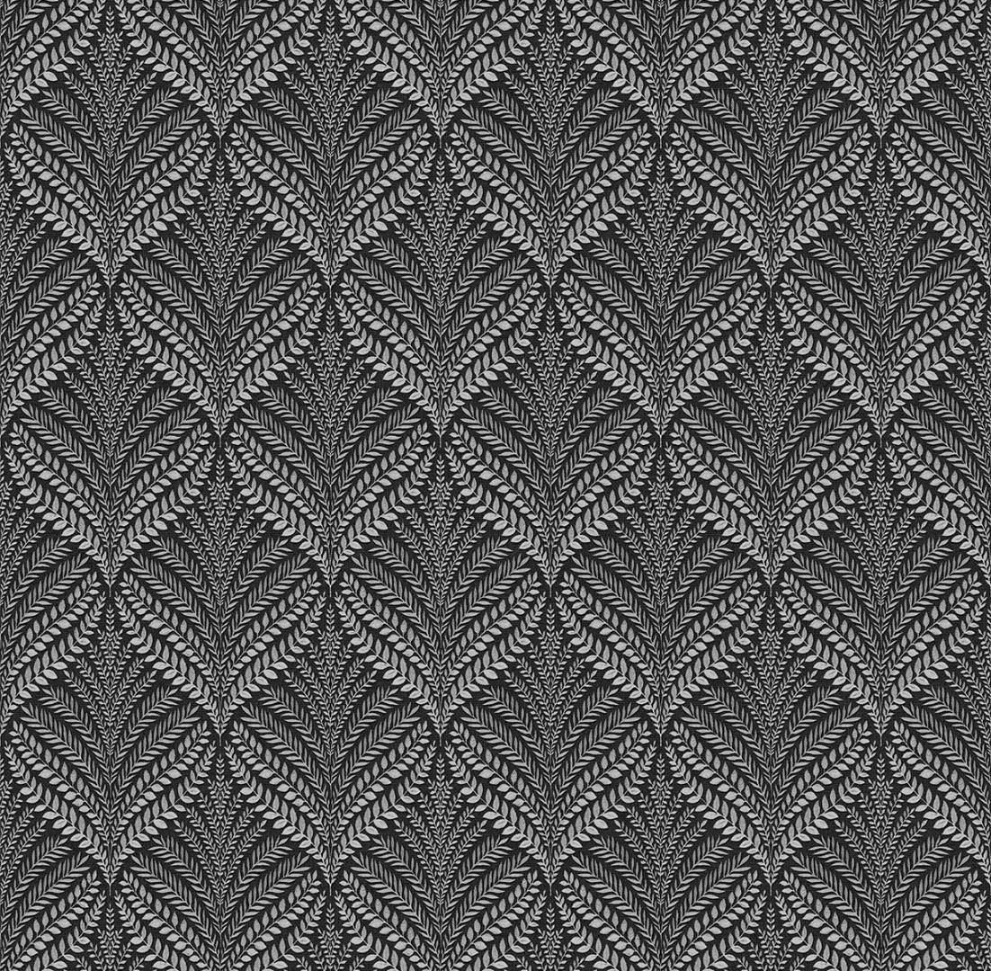 Обои Victoria Stenova арт 285579 фото 1