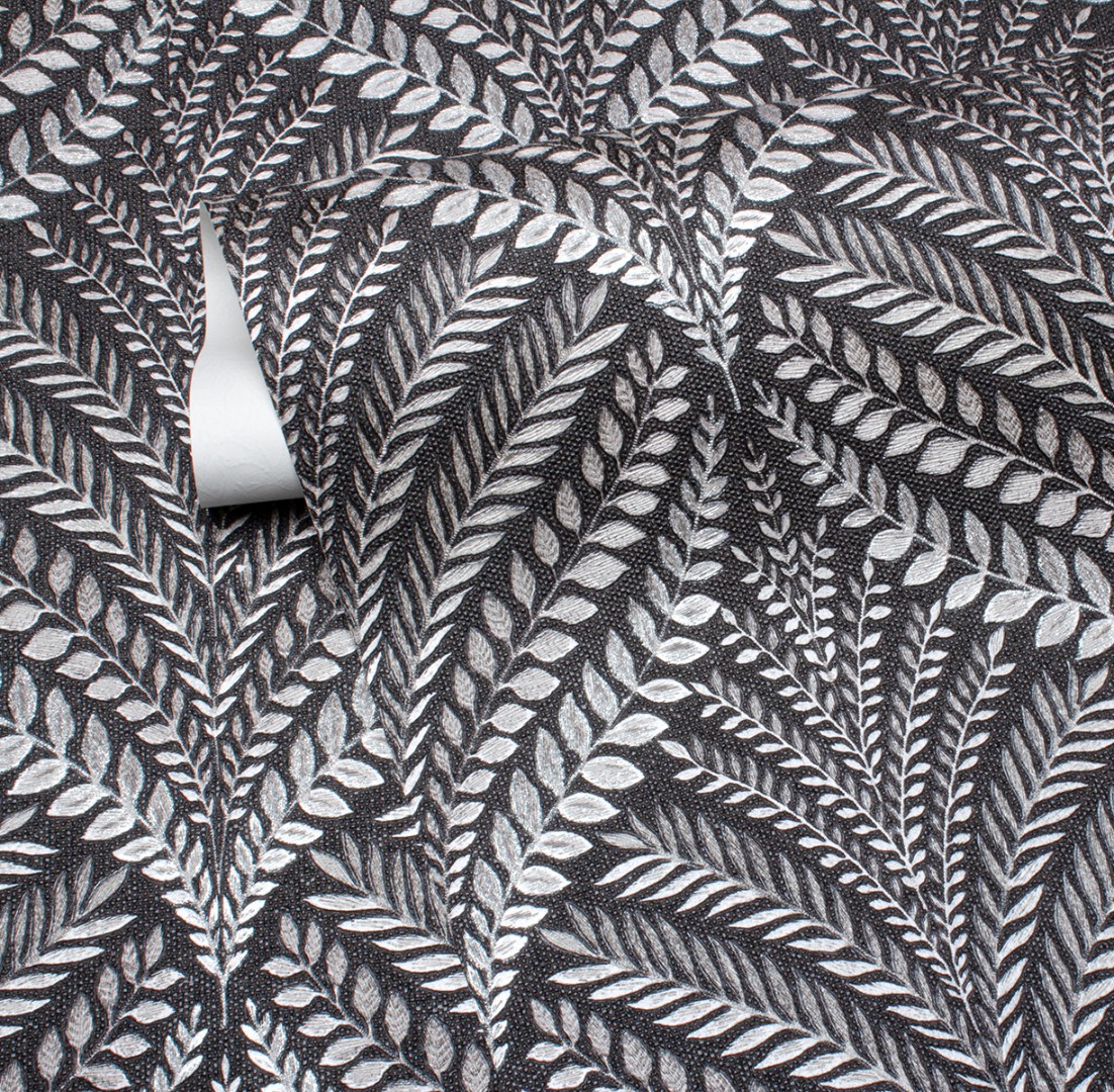 Обои Victoria Stenova арт 285579 фото 2