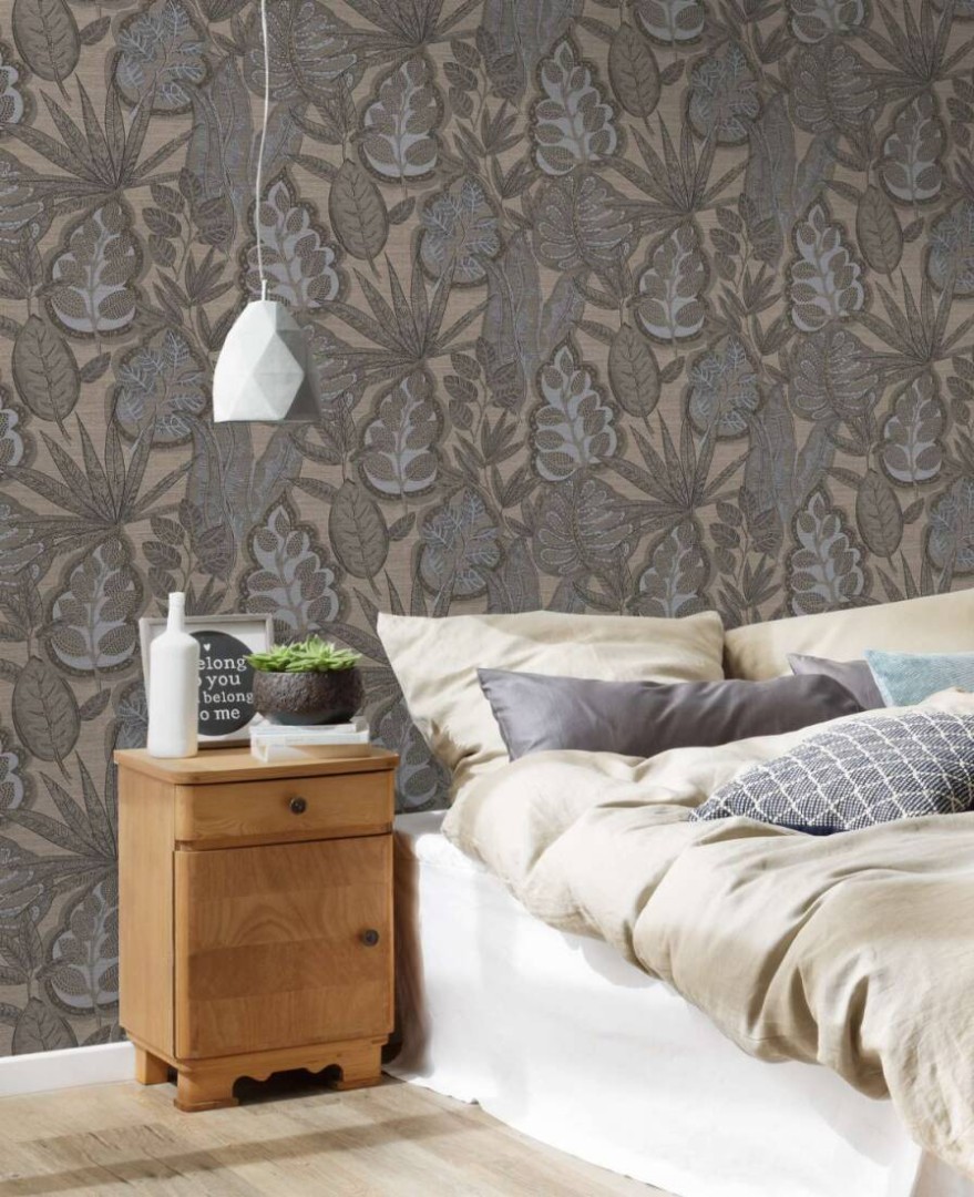 Обои A.S.Creation арт 39406-3 фото 5