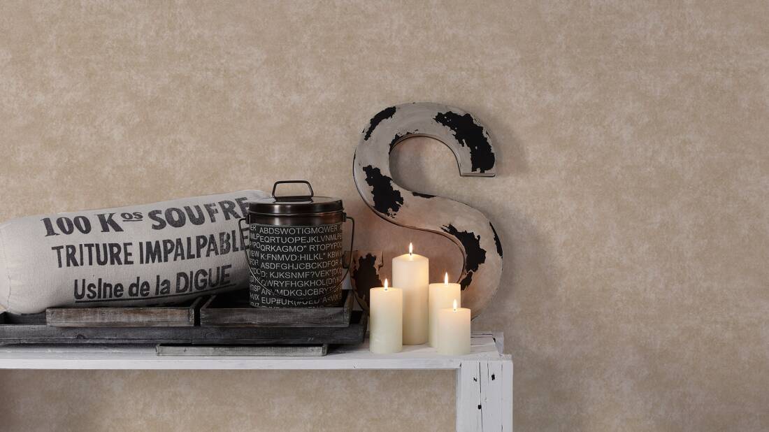 Обои A.S.Creation арт 39407-2 фото 6