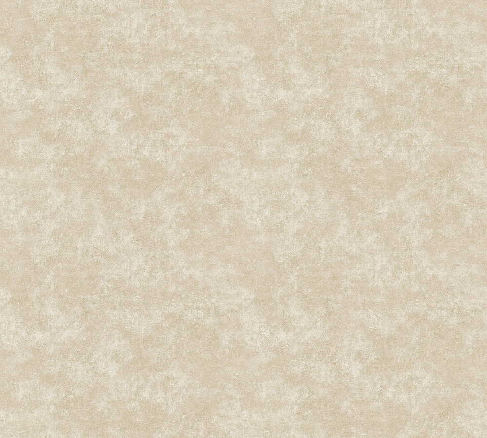 Обои A.S.Creation арт 39407-2 фото 1