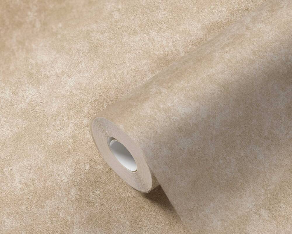 Обои A.S.Creation арт 39407-2 фото 2