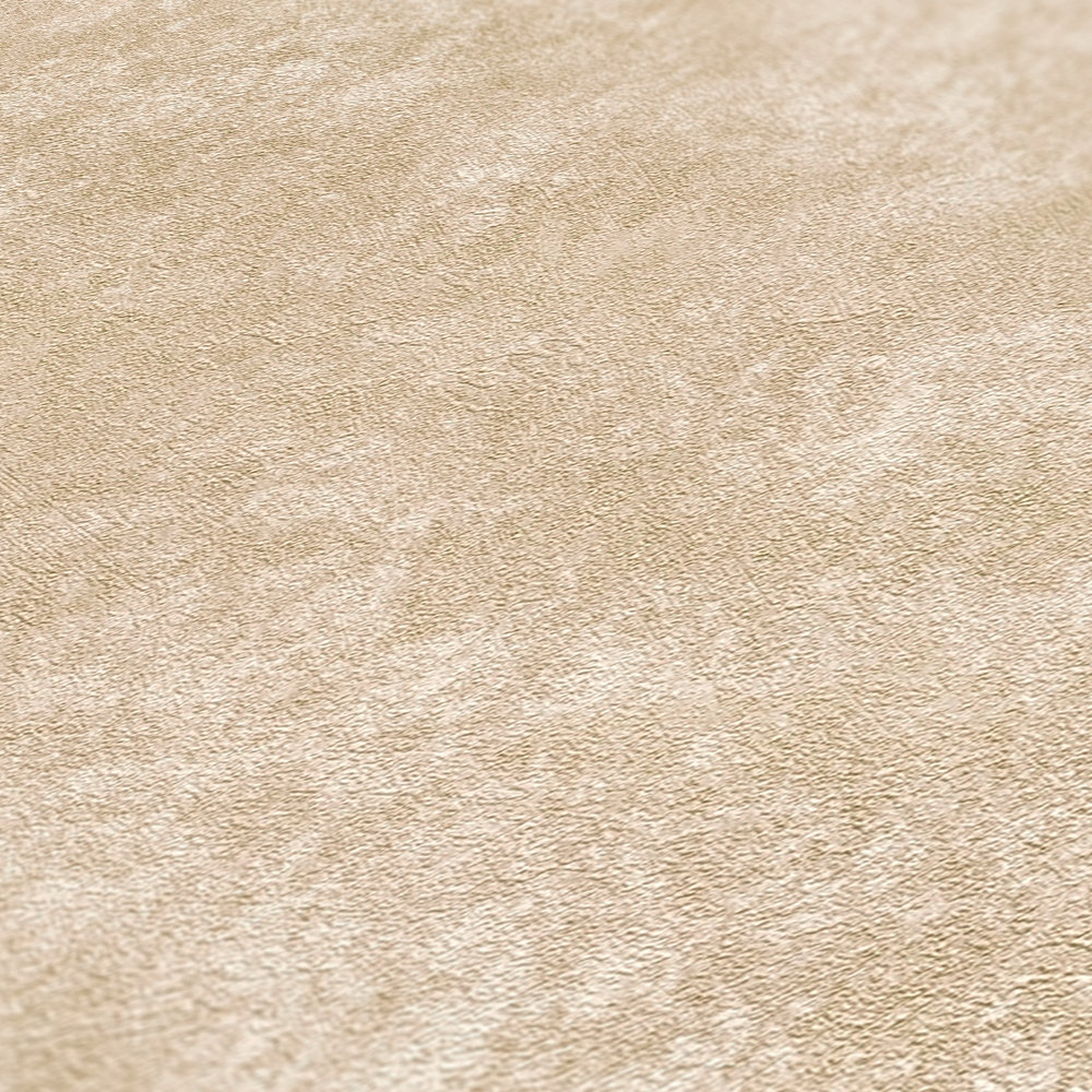 Обои A.S.Creation арт 39407-2 фото 3