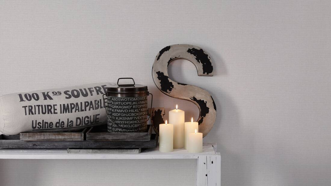 Обои A.S.Creation арт 39408-3 фото 6