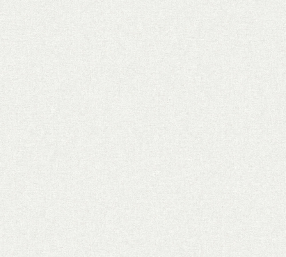 Обои A.S.Creation арт 39408-3 фото 1