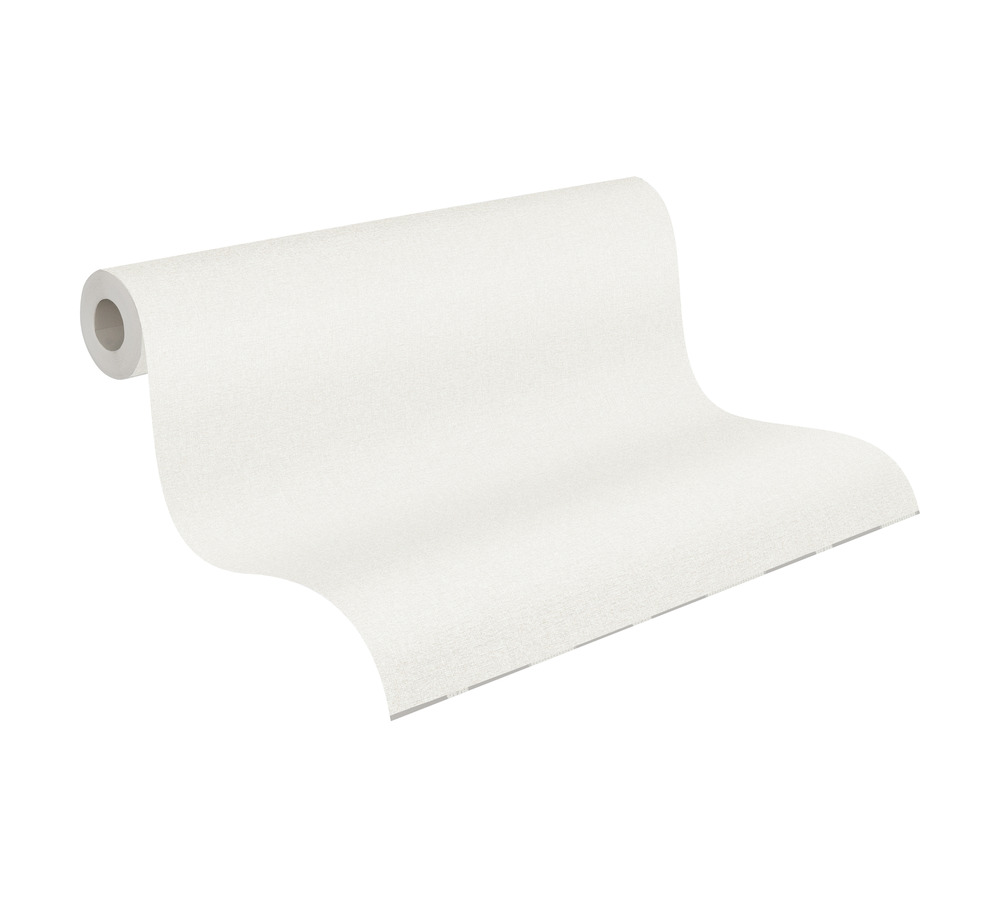 Обои A.S.Creation арт 39408-3 фото 4