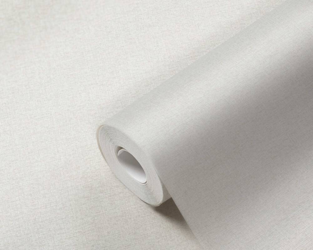 Обои A.S.Creation арт 39408-3 фото 2