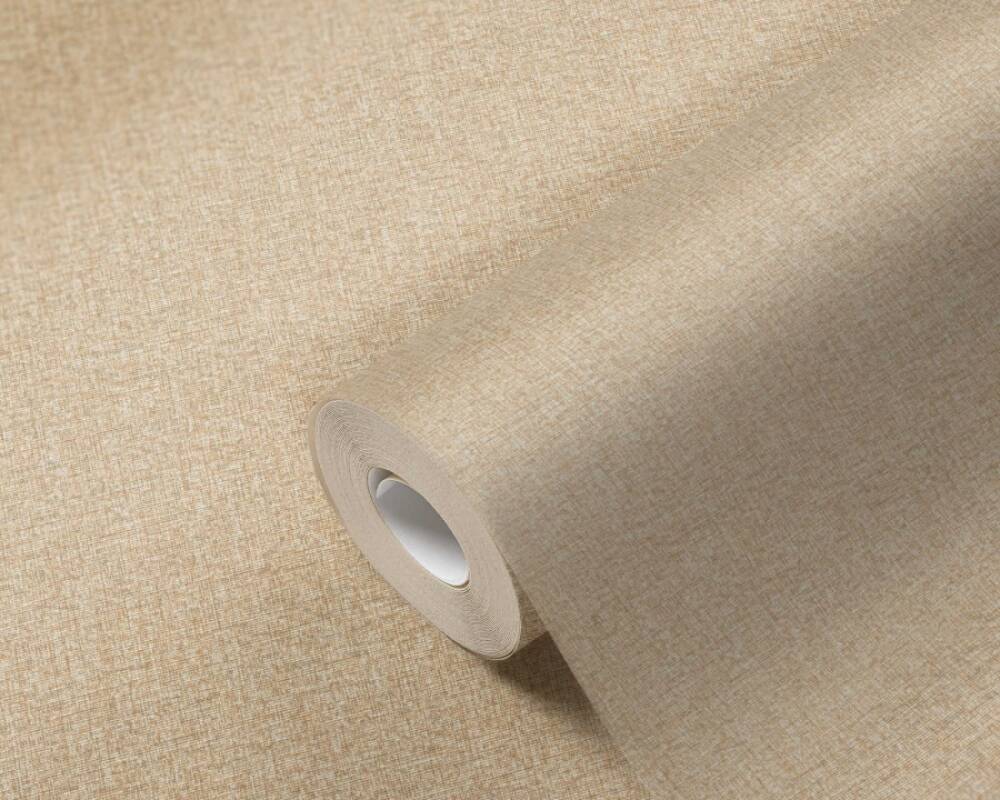 Обои A.S.Creation арт 39408-5 фото 3