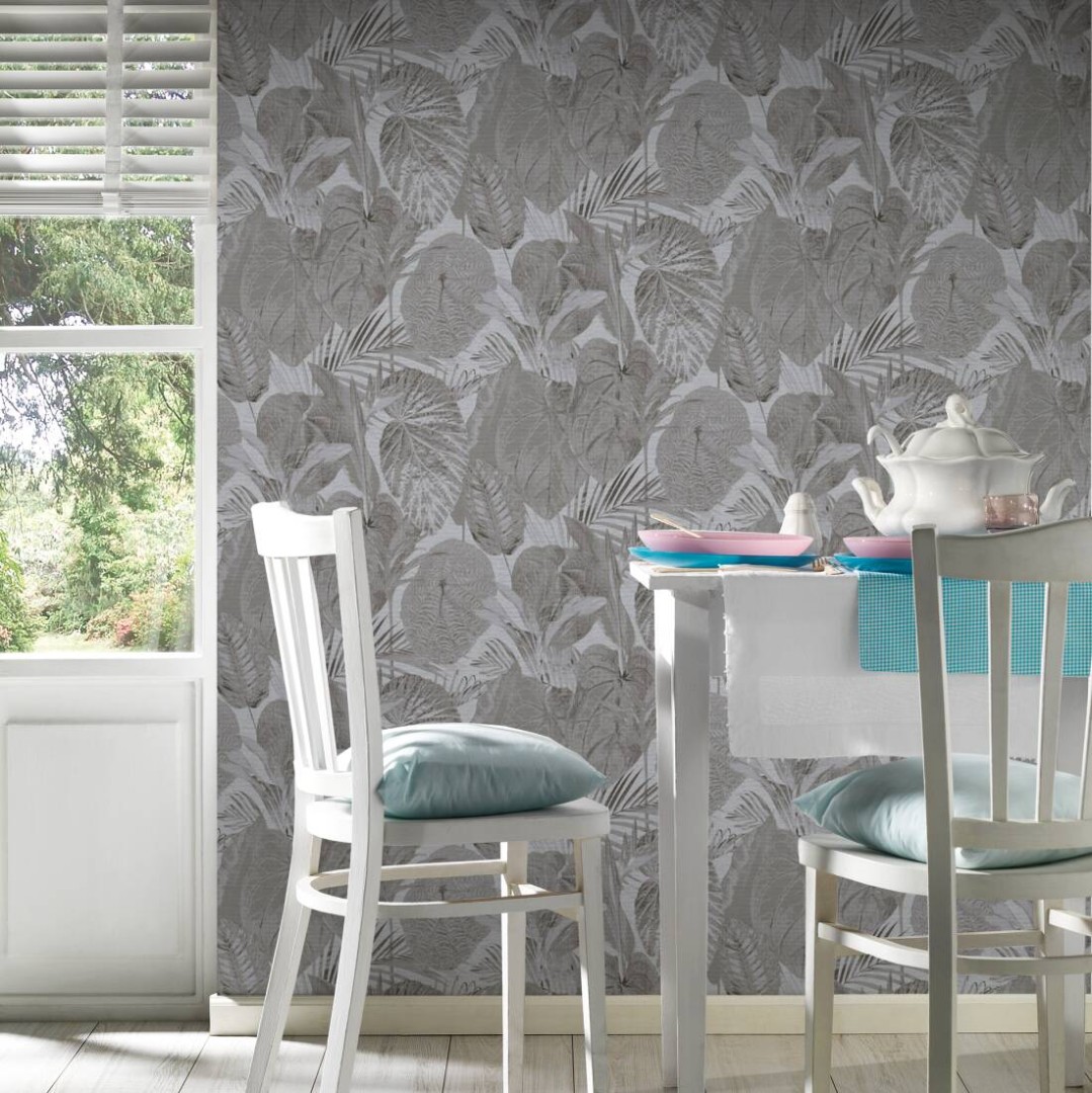 Обои A.S.Creation арт 39409-3 фото 6