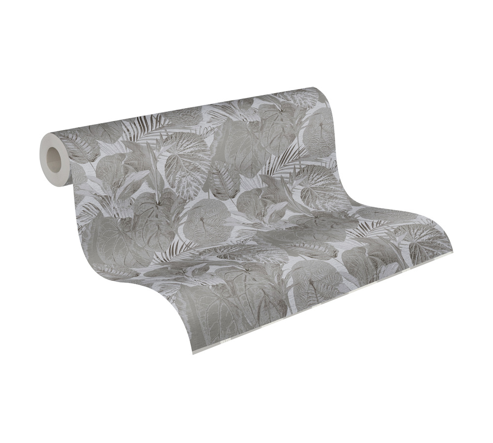 Обои A.S.Creation арт 39409-3 фото 4