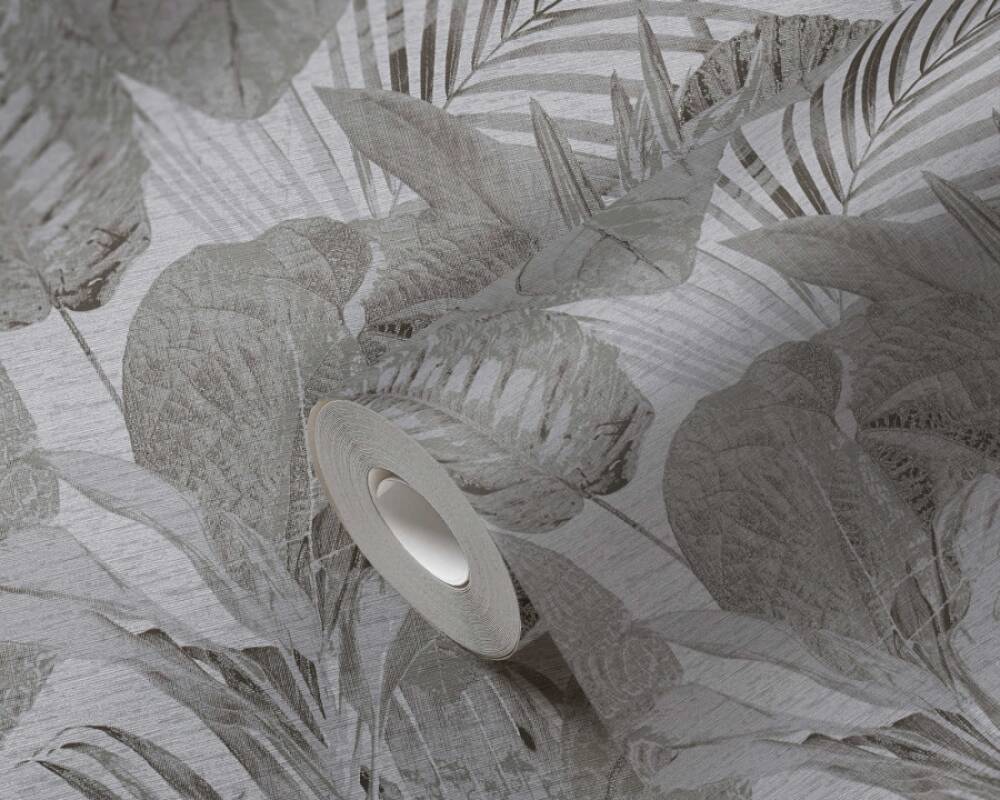 Обои A.S.Creation арт 39409-3 фото 3