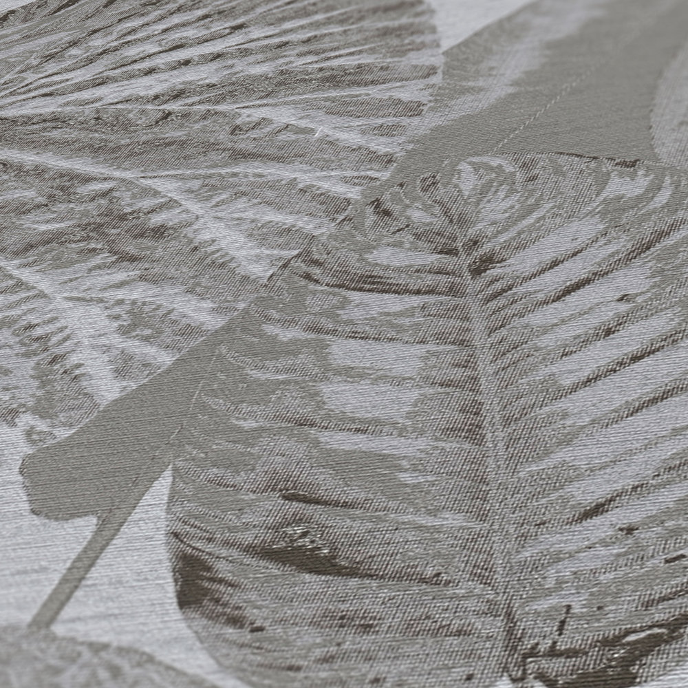 Обои A.S.Creation арт 39409-3 фото 2