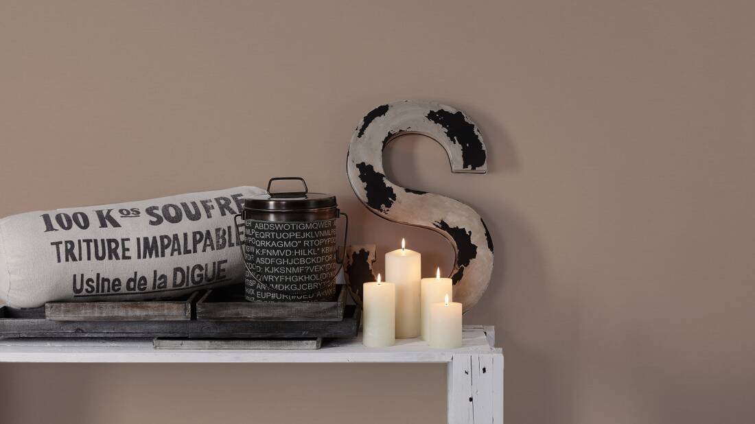 Обои A.S.Creation арт 39098-3 фото 6