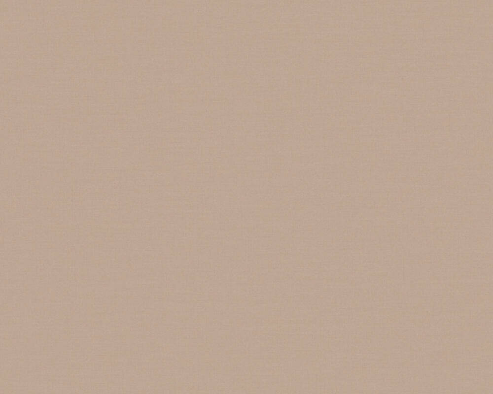 Обои A.S.Creation арт 39098-3 фото 1