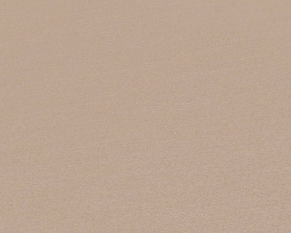 Обои A.S.Creation арт 39098-3 фото 2