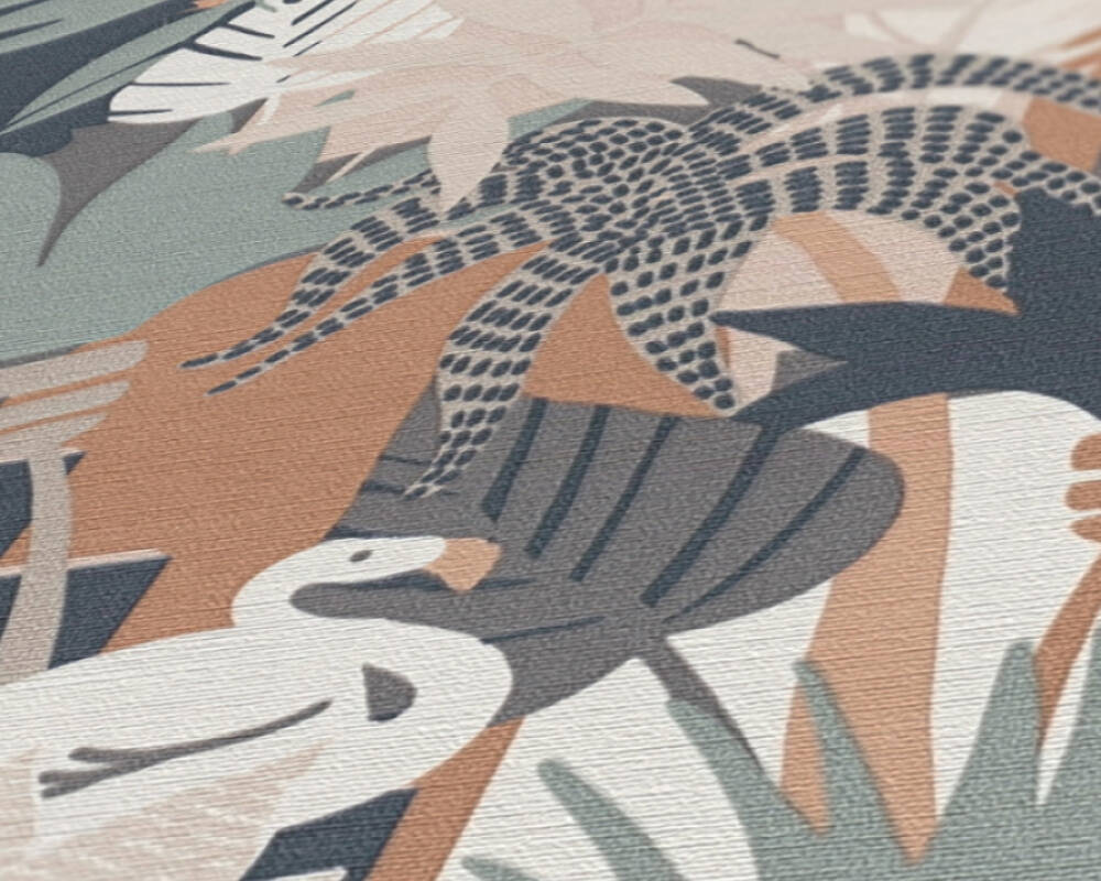 Обои A.S.Creation арт 39096-4 фото 2