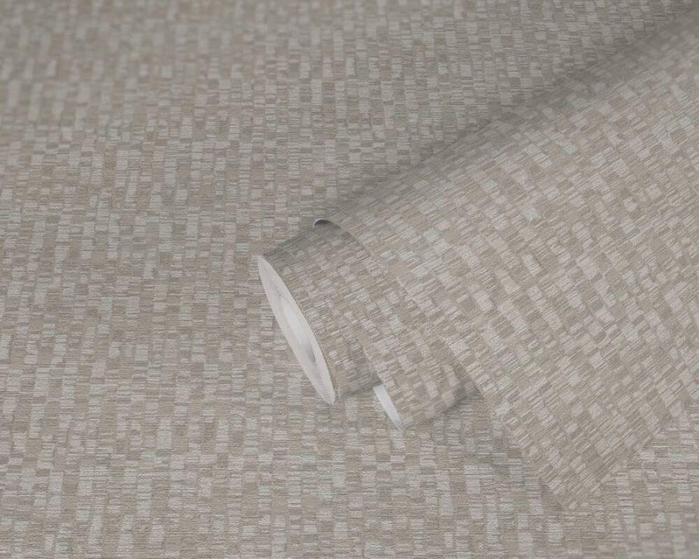 Обои A.S.Creation арт 39092-3 фото 3