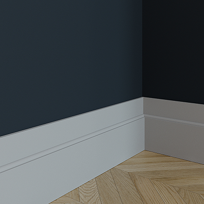 Потолочные карнизы Европласт арт 6.50.803 фото 3