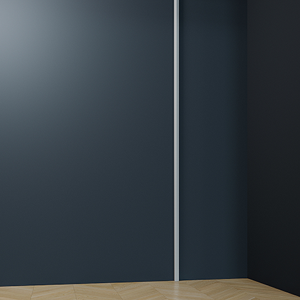 Молдинги Европласт арт 6.51.808 фото 3