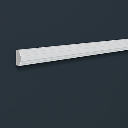 Молдинги Европласт арт 6.51.810 фото 2