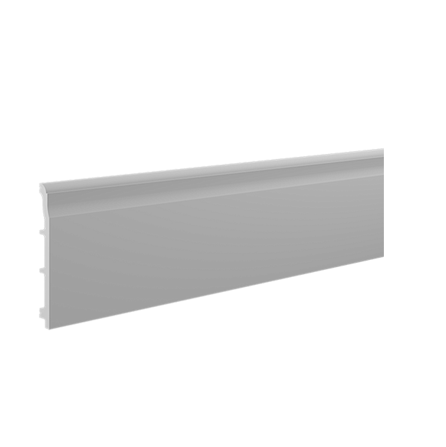 Плинтусы Европласт арт 6.53.804 фото 1