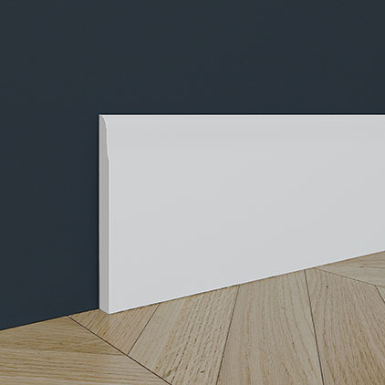 Плинтусы Европласт арт 6.53.804 фото 2