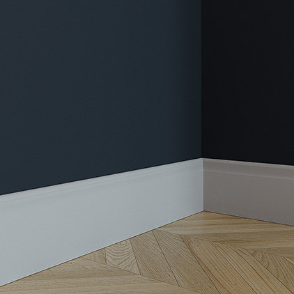 Плинтусы Европласт арт 6.53.804 фото 3