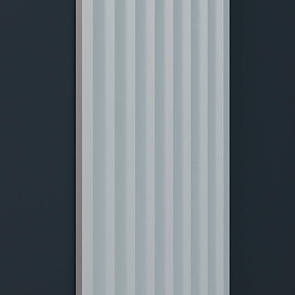 Стеновые панели Европласт арт 6.59.803 фото 2