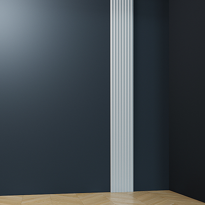 Стеновые панели Европласт арт 6.59.803 фото 3